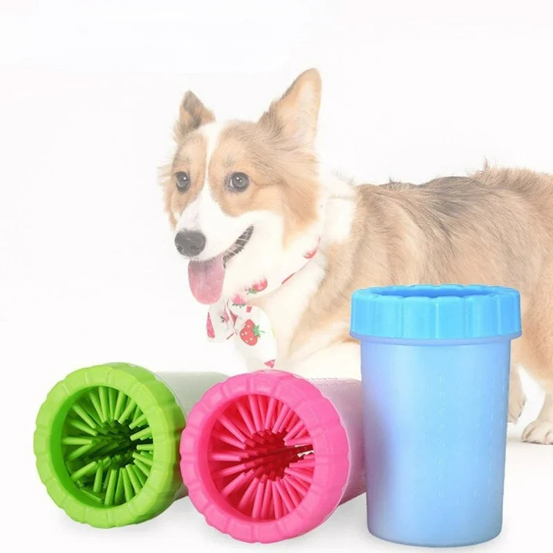 Paw CalmCleaner